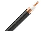 Andrew HELIAX® coaxial cable